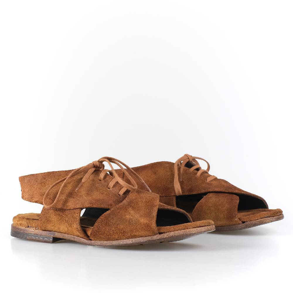 Le Ruemarcel AIRI 355 Moda