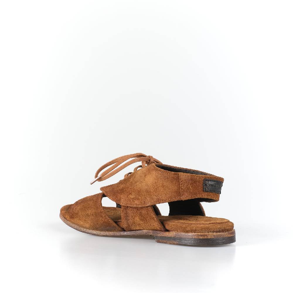 Le Ruemarcel AIRI 355 Moda