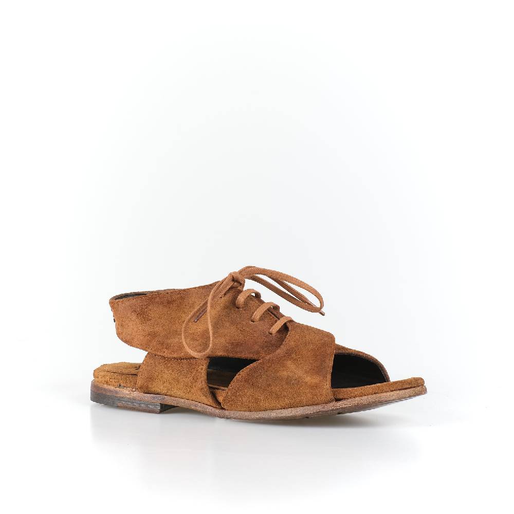 Le Ruemarcel AIRI 355 Moda