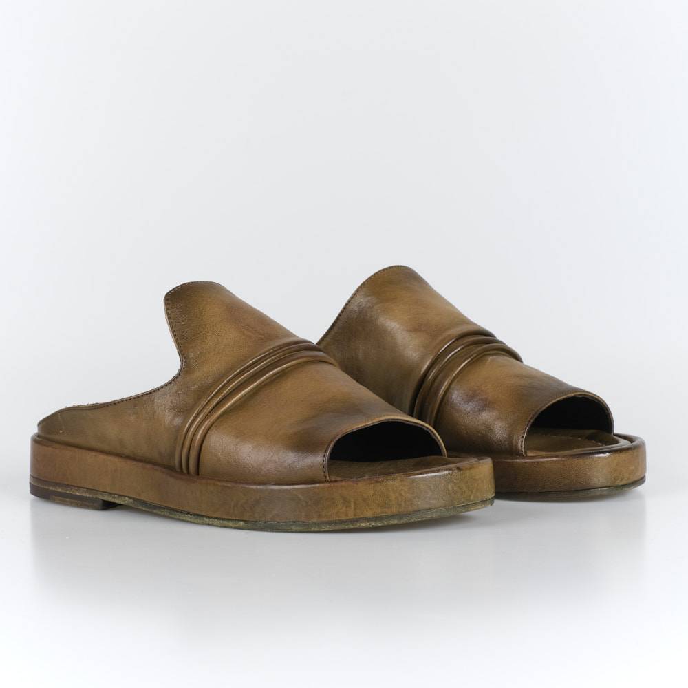 Le Ruemarcel AM 363 2025