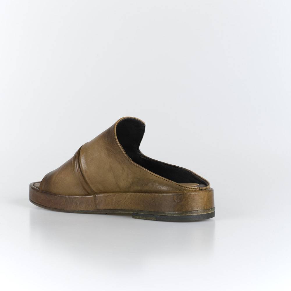 Le Ruemarcel AM 363 2025