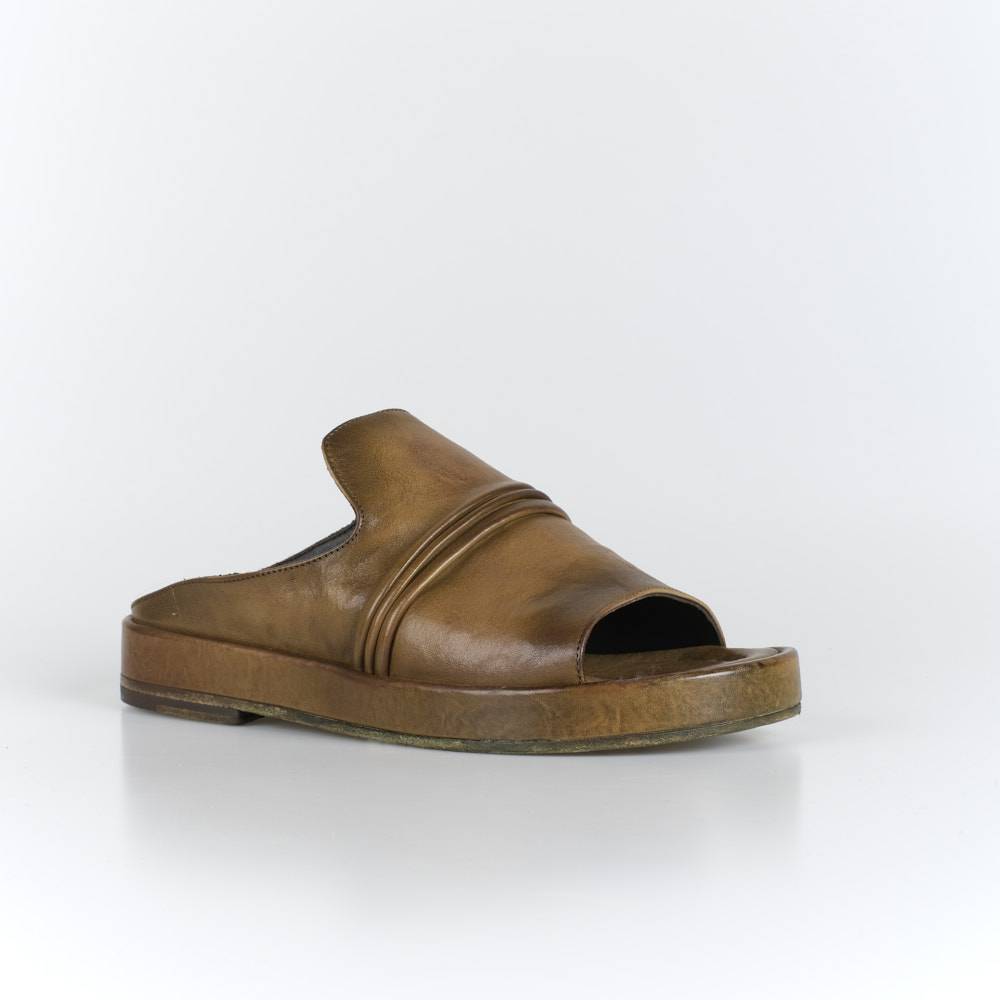 Le Ruemarcel AM 363 2025