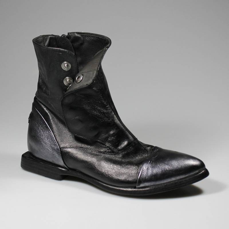 Le Ruemarcel KA 174 Italy