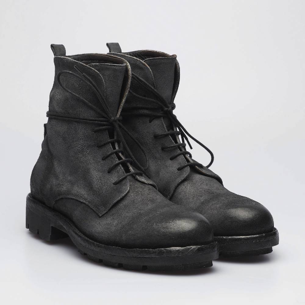 Le Ruemarcel TOM 02 2025