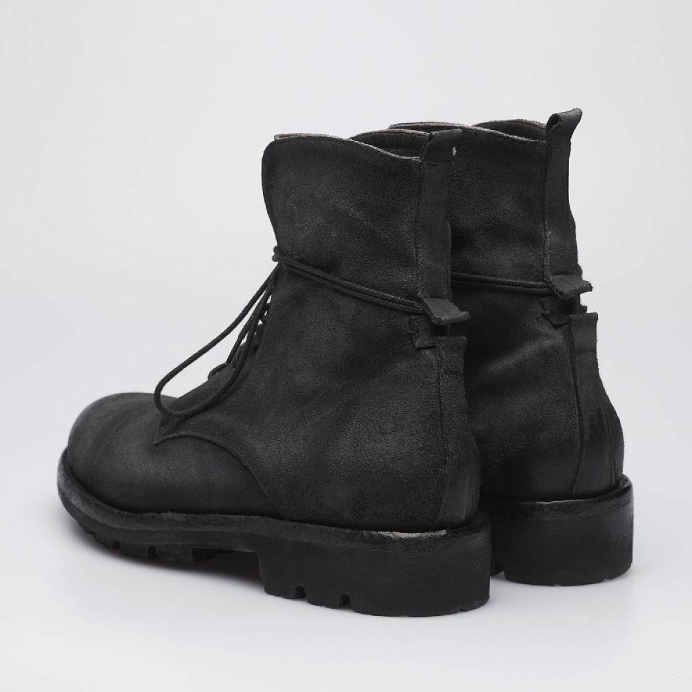 Le Ruemarcel TOM 02 2025