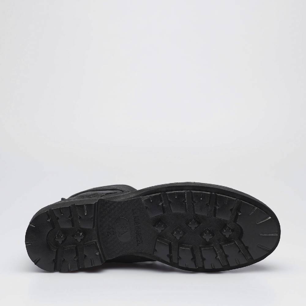 Le Ruemarcel TOM 02 2025