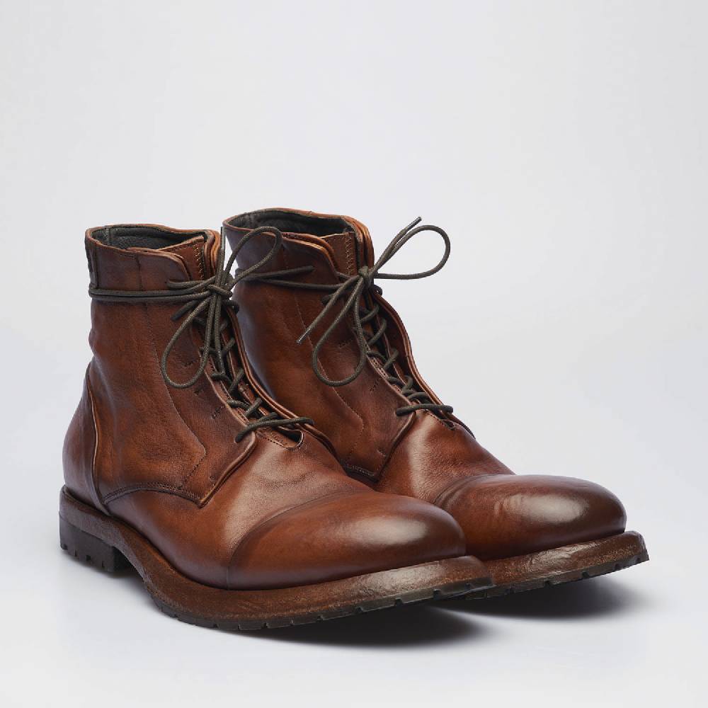 Le Ruemarcel DANIEL 44 In Linea