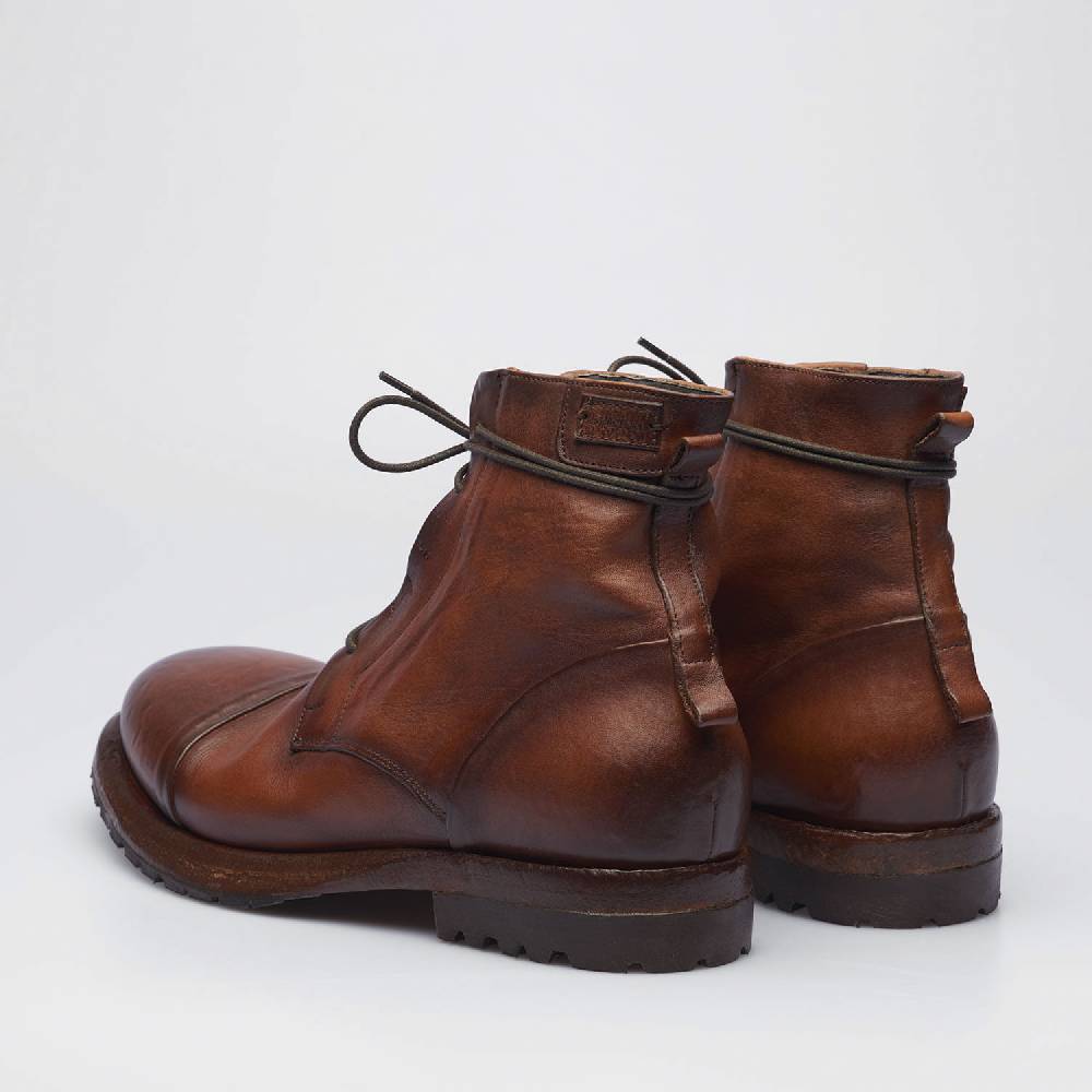 Le Ruemarcel DANIEL 44 In Linea