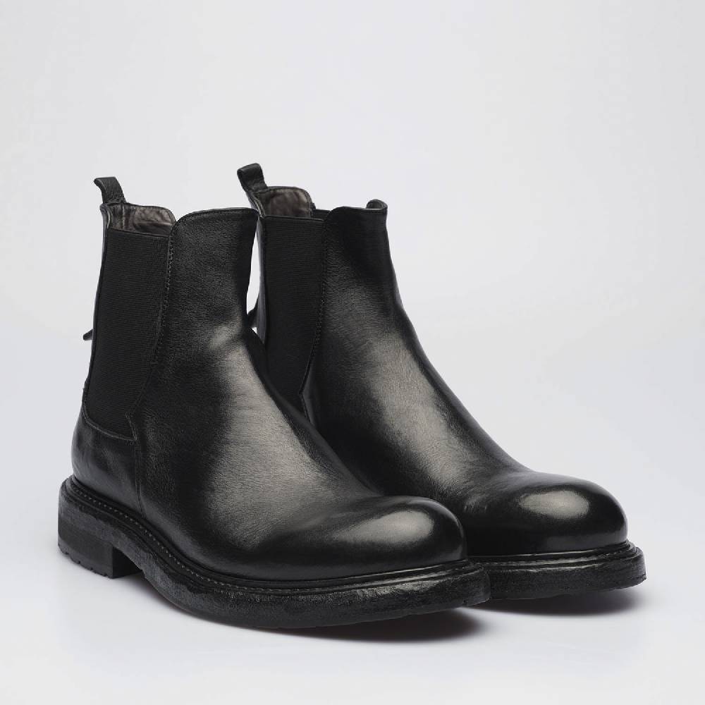 Le Ruemarcel WILLIAM 54 Nuovo