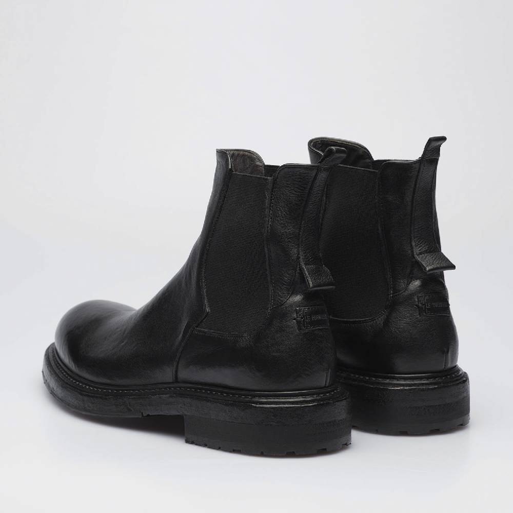 Le Ruemarcel WILLIAM 54 Nuovo