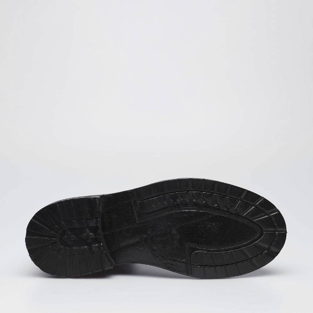 Le Ruemarcel WILLIAM 54 Nuovo