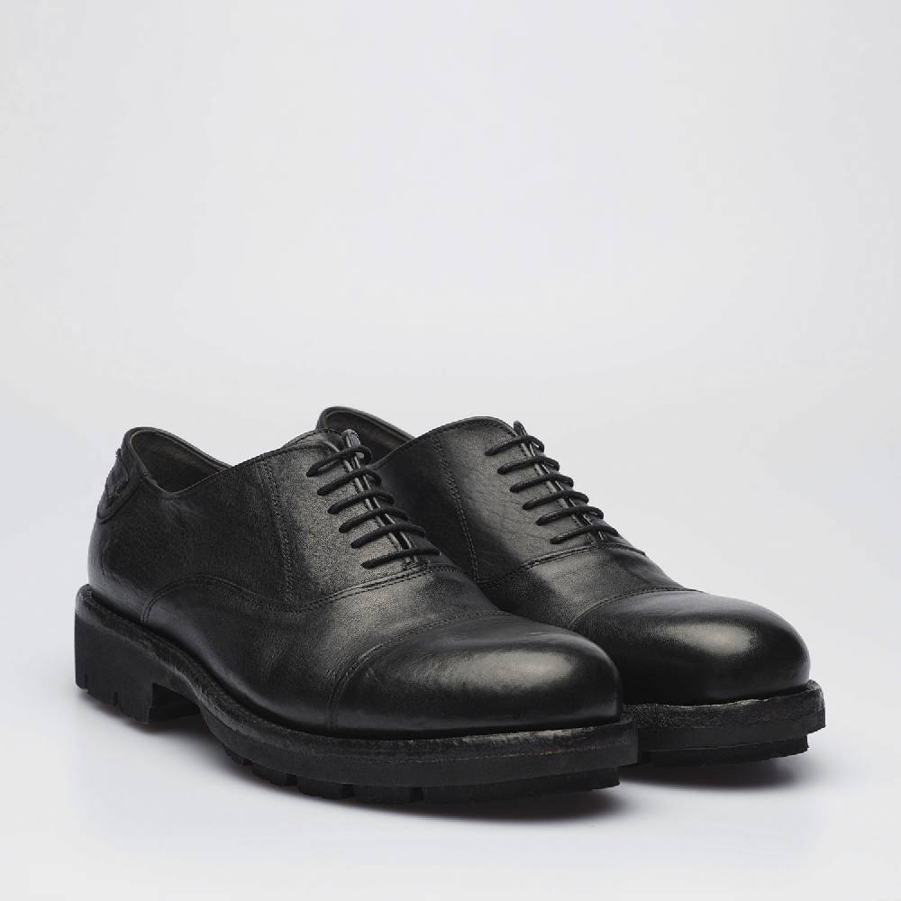 Le Ruemarcel TOM 53 Vendita