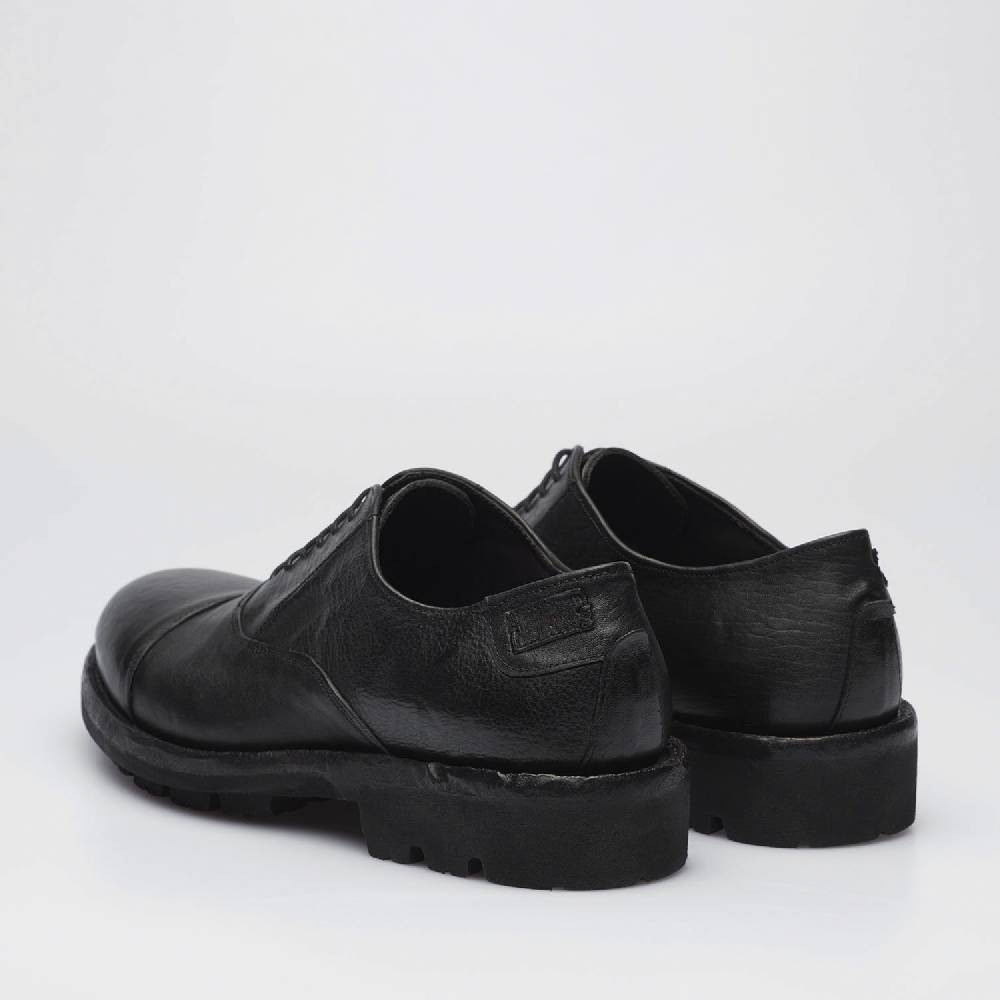 Le Ruemarcel TOM 53 Vendita