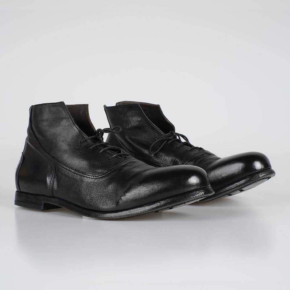 Le Ruemarcel TA 29 Promozione