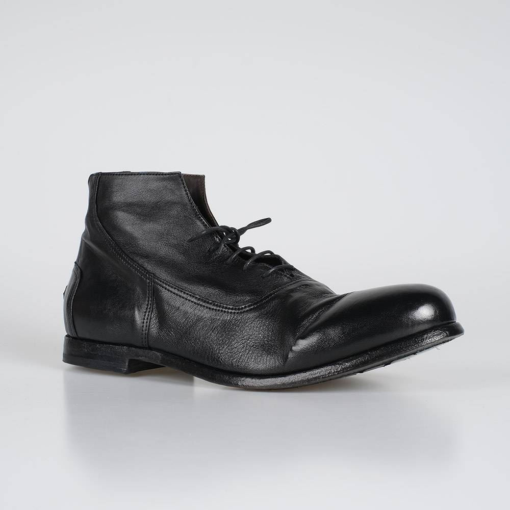 Le Ruemarcel TA 29 Promozione