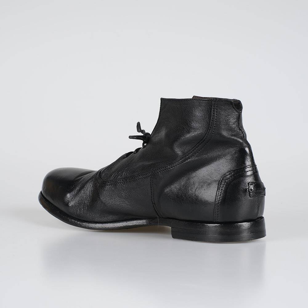 Le Ruemarcel TA 29 Promozione