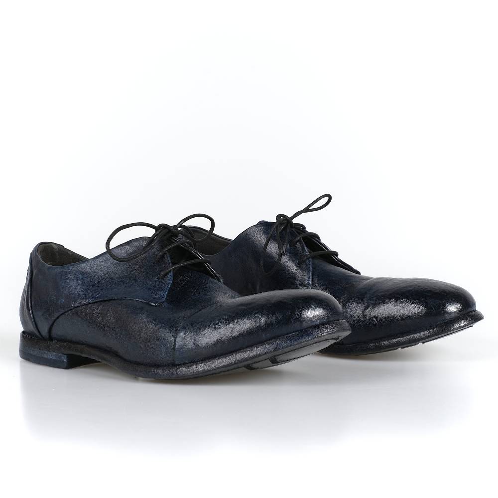 Le Ruemarcel KI 162BL Consegna Veloce