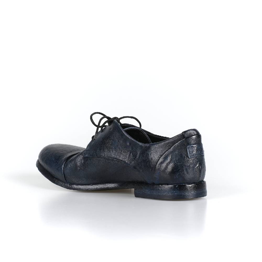 Le Ruemarcel KI 162BL Consegna Veloce