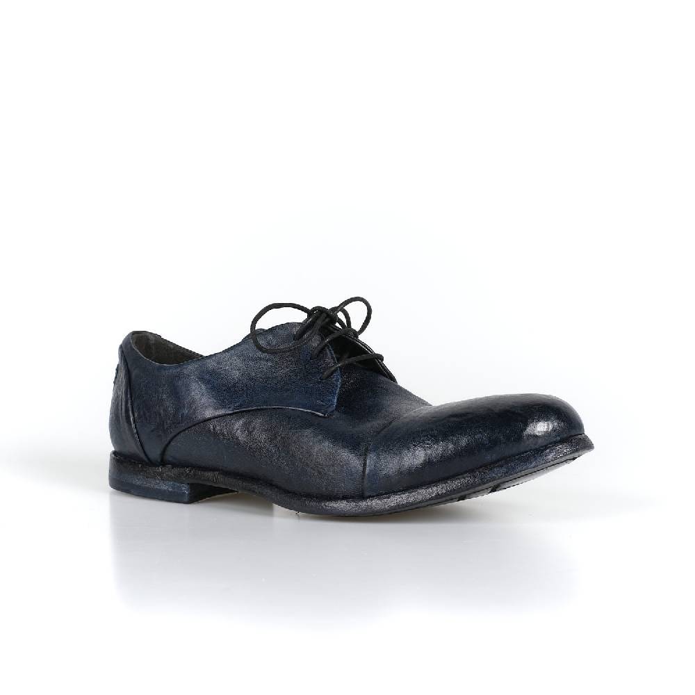 Le Ruemarcel KI 162BL Consegna Veloce