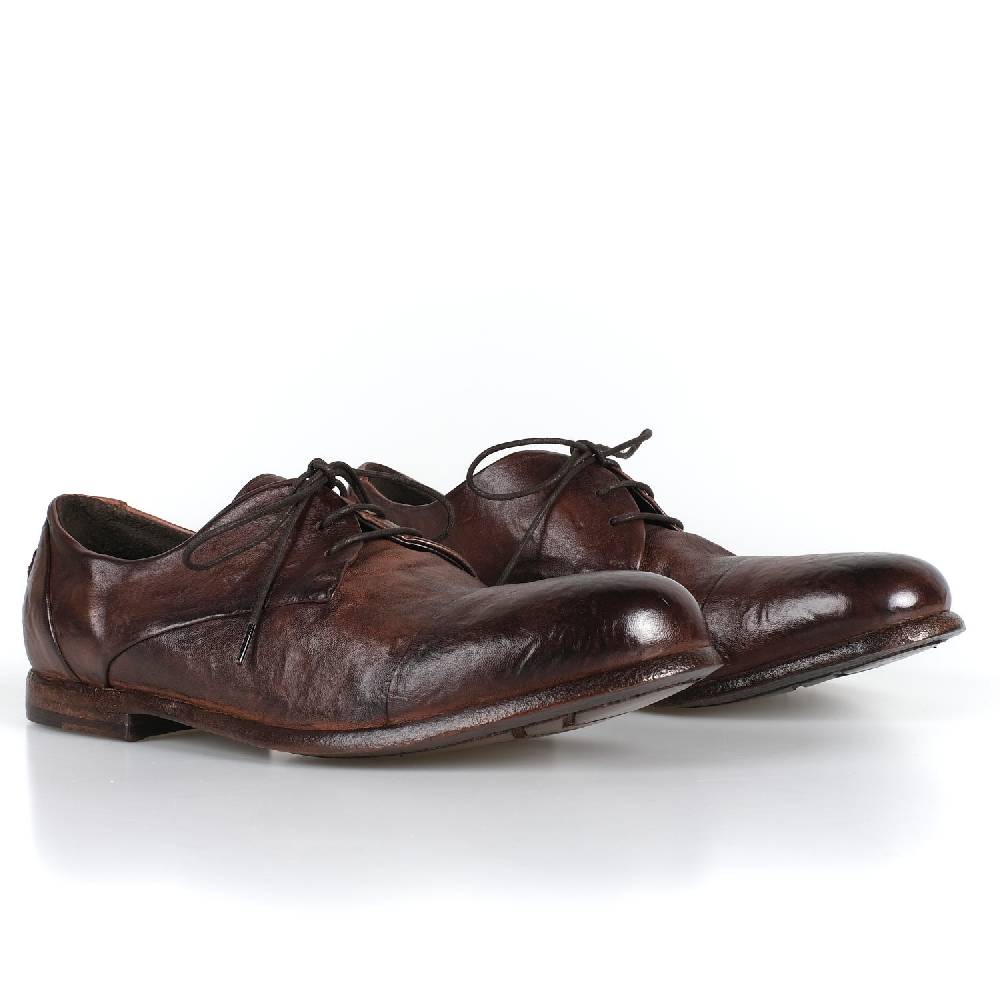 Le Ruemarcel KI 162 Promozione Limitata