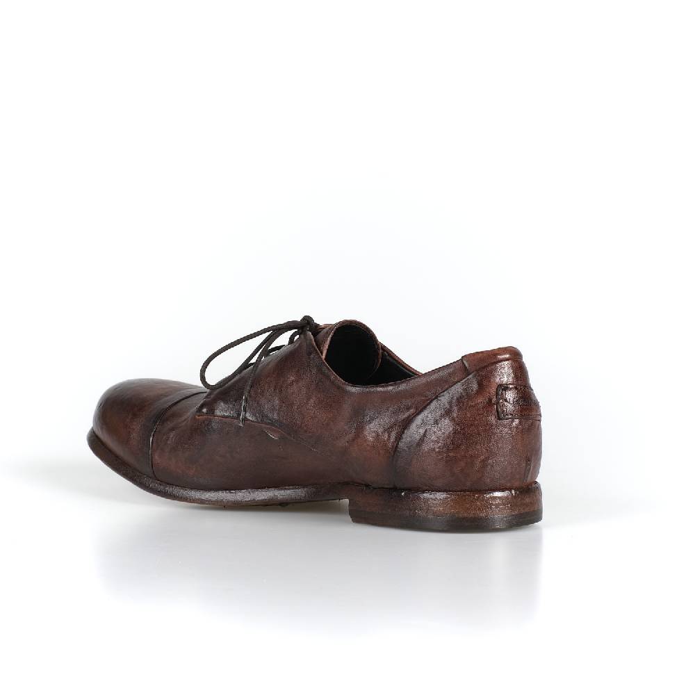 Le Ruemarcel KI 162 Promozione Limitata