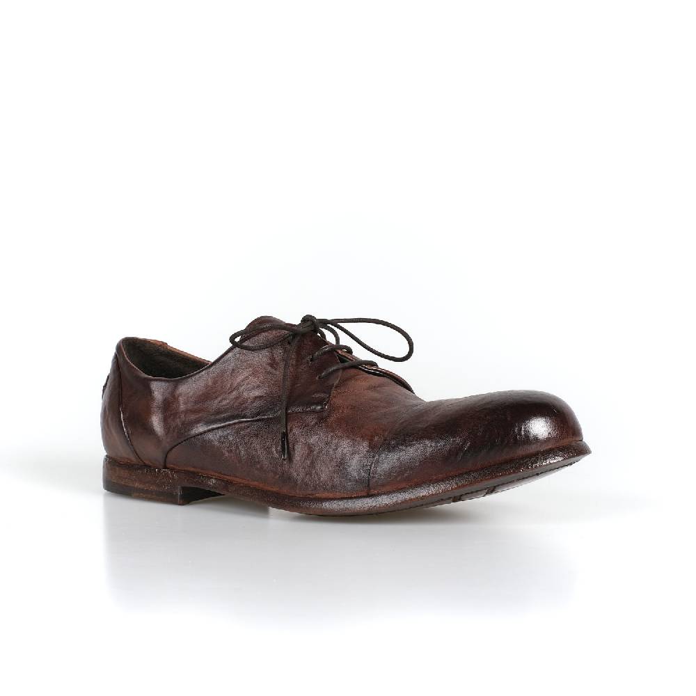Le Ruemarcel KI 162 Promozione Limitata