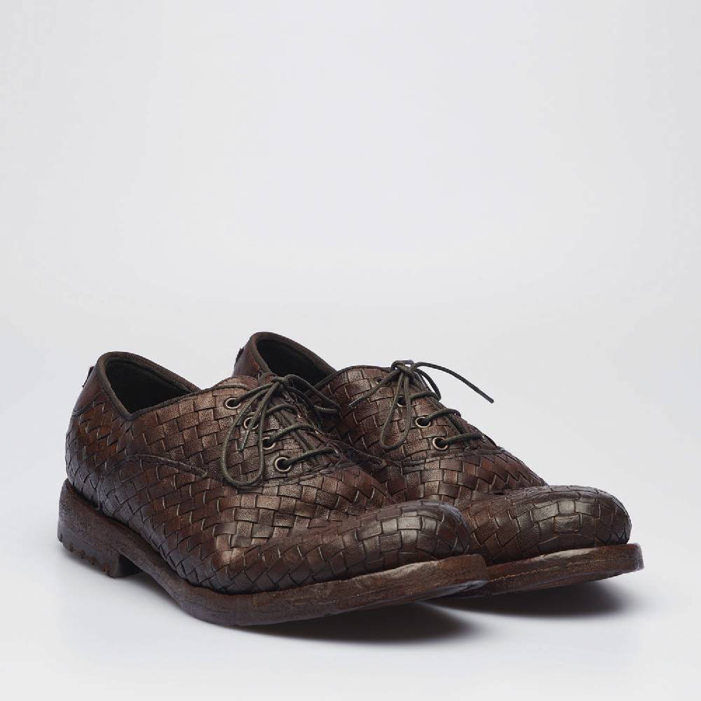 Le Ruemarcel HARUKI 10030 Shopping Online