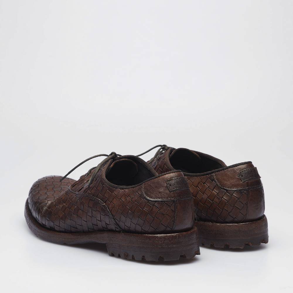 Le Ruemarcel HARUKI 10030 Shopping Online