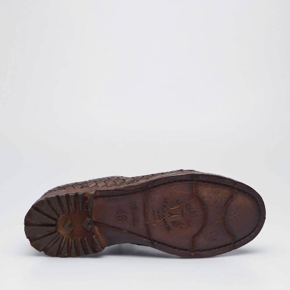 Le Ruemarcel HARUKI 10030 Shopping Online