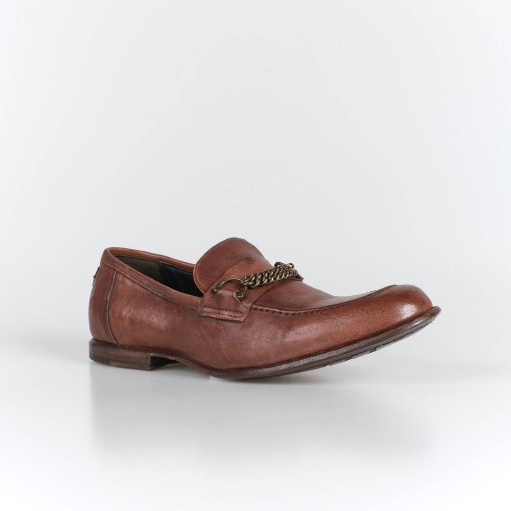 Le Ruemarcel AKI 62C Sottocosto
