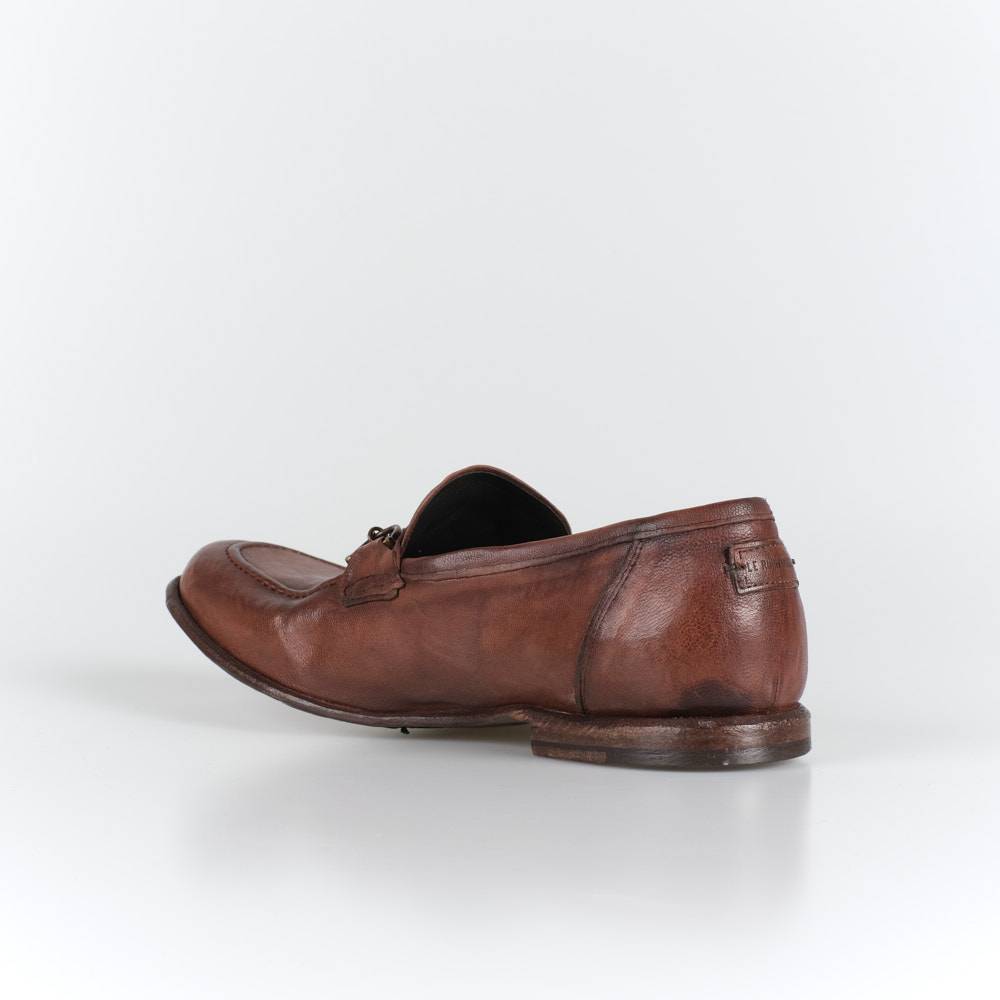 Le Ruemarcel AKI 62C Sottocosto