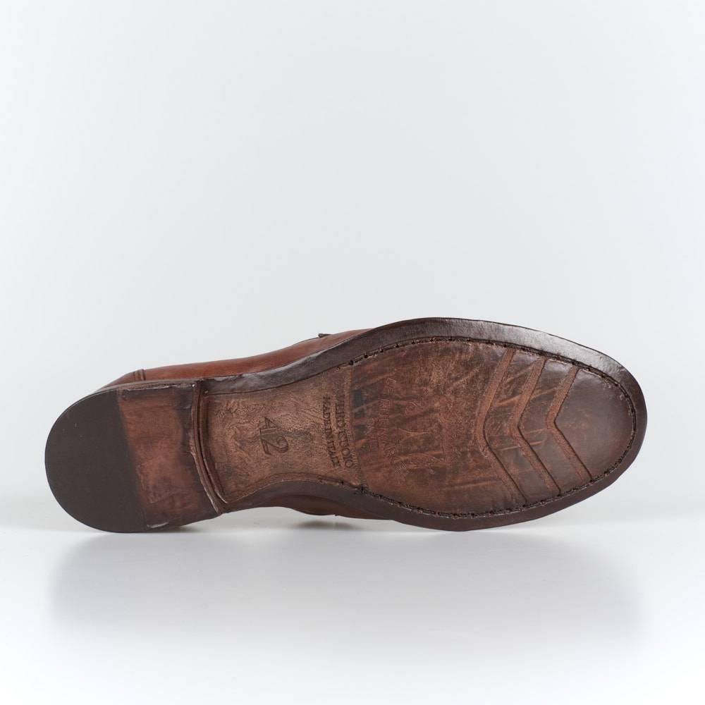 Le Ruemarcel AKI 62C Sottocosto