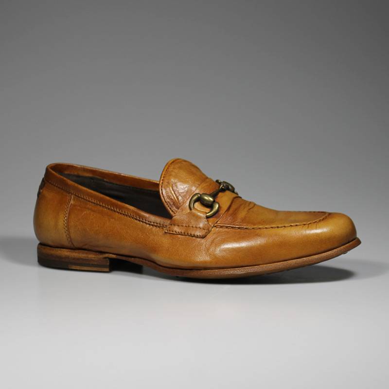 Le Ruemarcel AKI 62M Presa