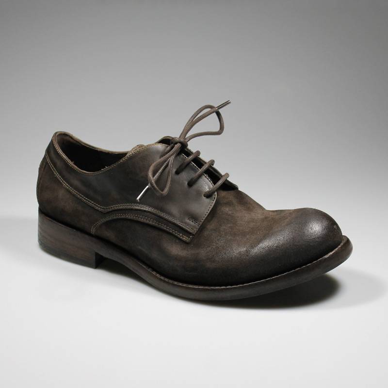 Le Ruemarcel TASHIRO 28 Sconto