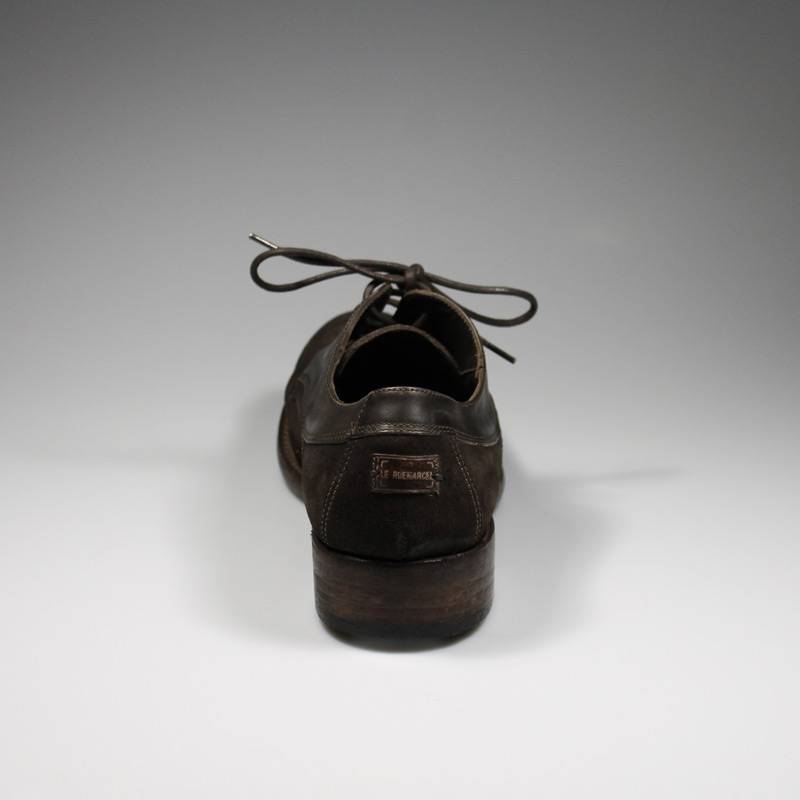 Le Ruemarcel TASHIRO 28 Sconto