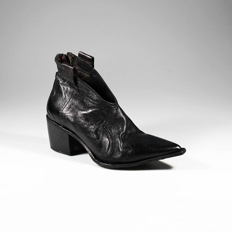 Le Ruemarcel KA 211 Offerta