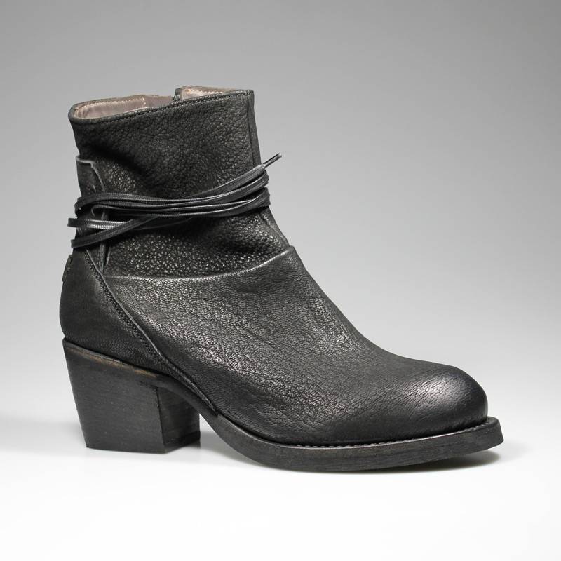 Le Ruemarcel YOSHI 162 Online