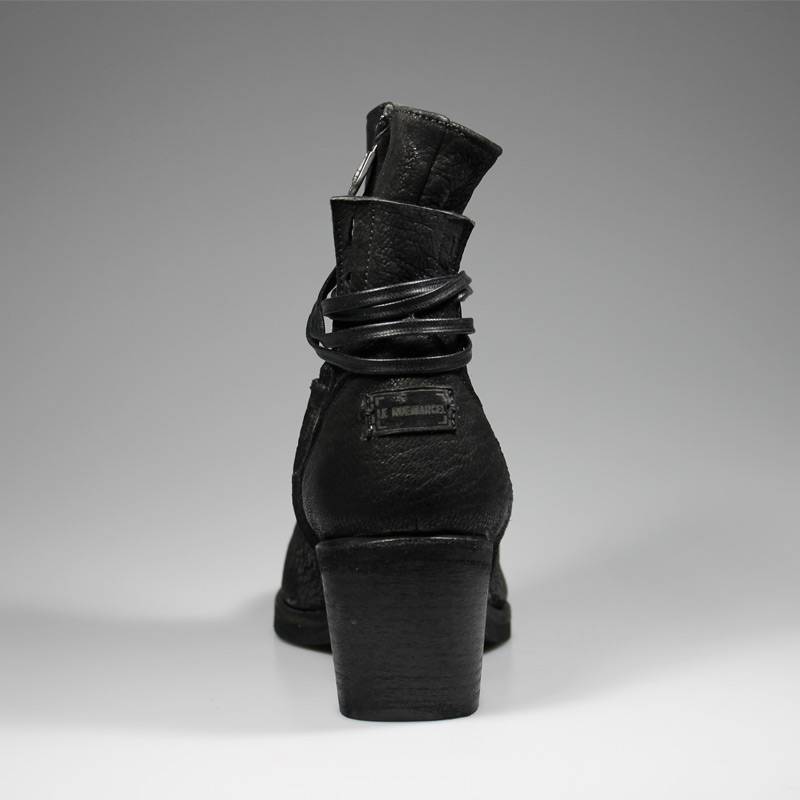 Le Ruemarcel YOSHI 162 Online