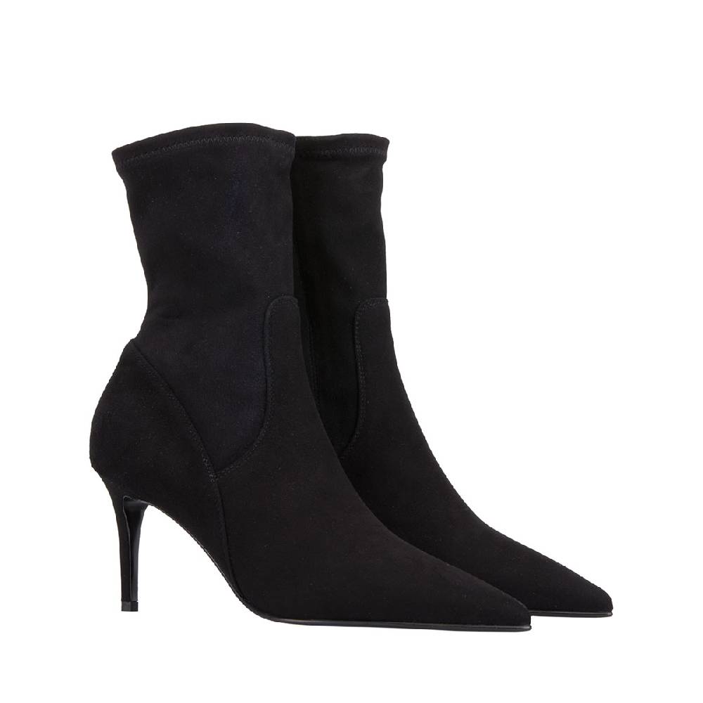 Lella Baldi Bijou Black Offerta esclusiva