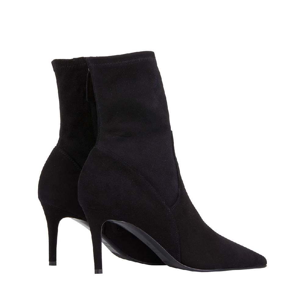 Lella Baldi Bijou Black Offerta esclusiva