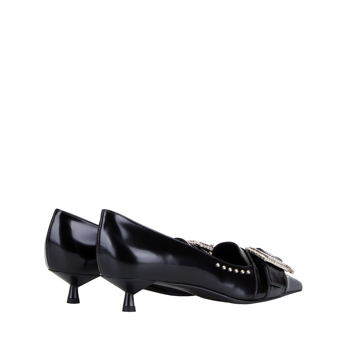 Lella Baldi Reina Moda