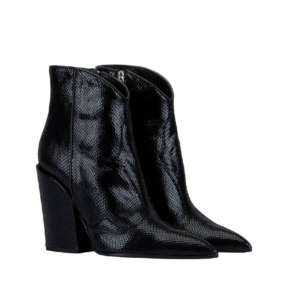 Lella Baldi Giava Black Italia