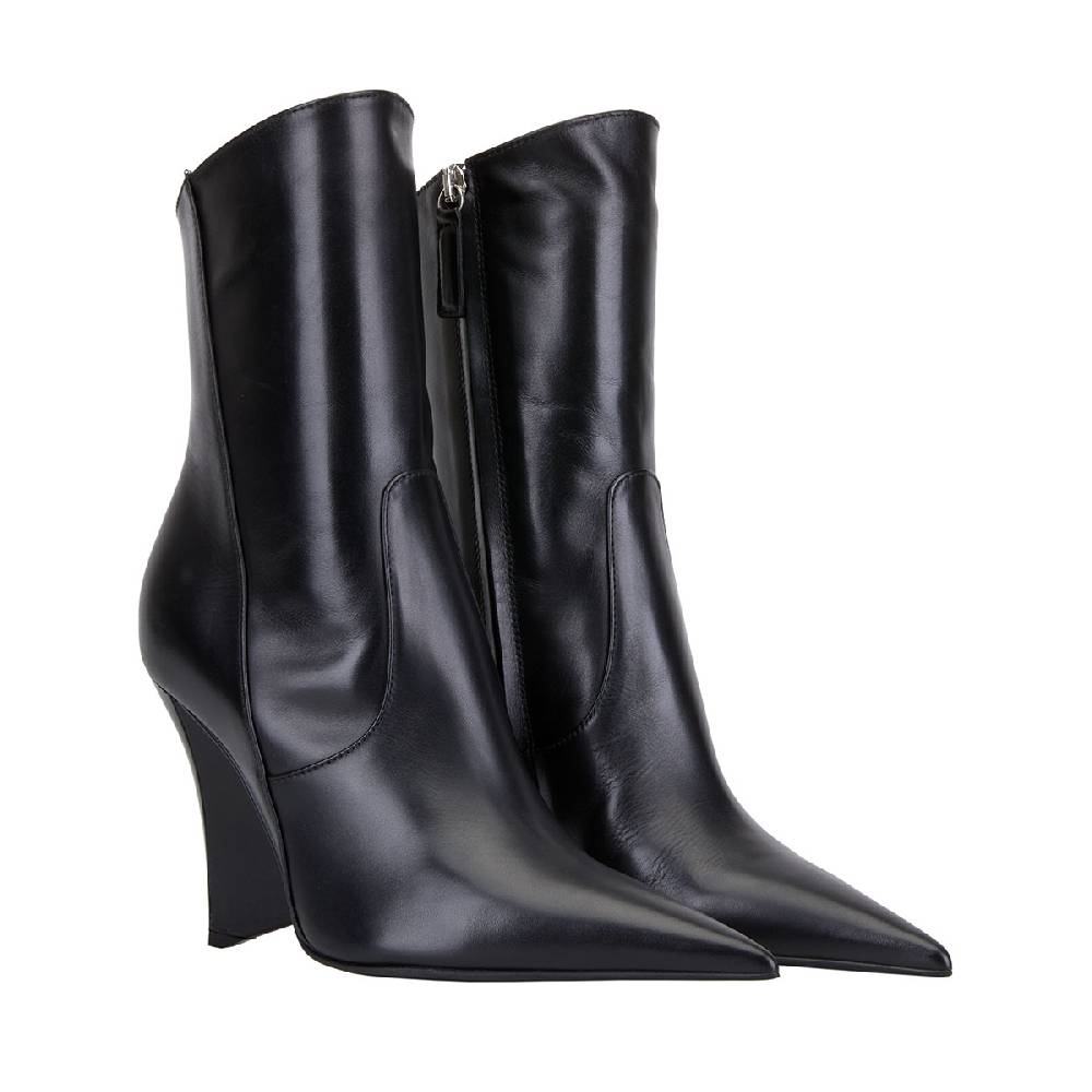 Lella Baldi Ugly Black Latest fashion