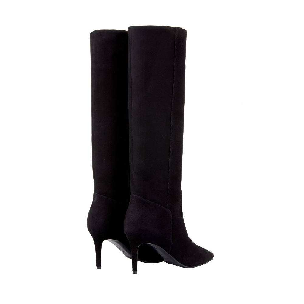 Lella Baldi Witch Soddisfazione Garantita