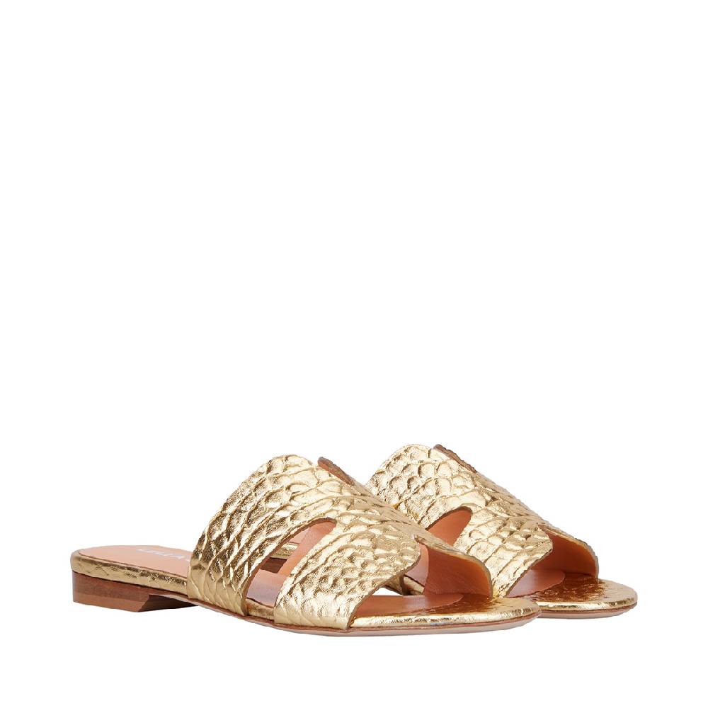 Lella Baldi Oasis Promozione Limitata
