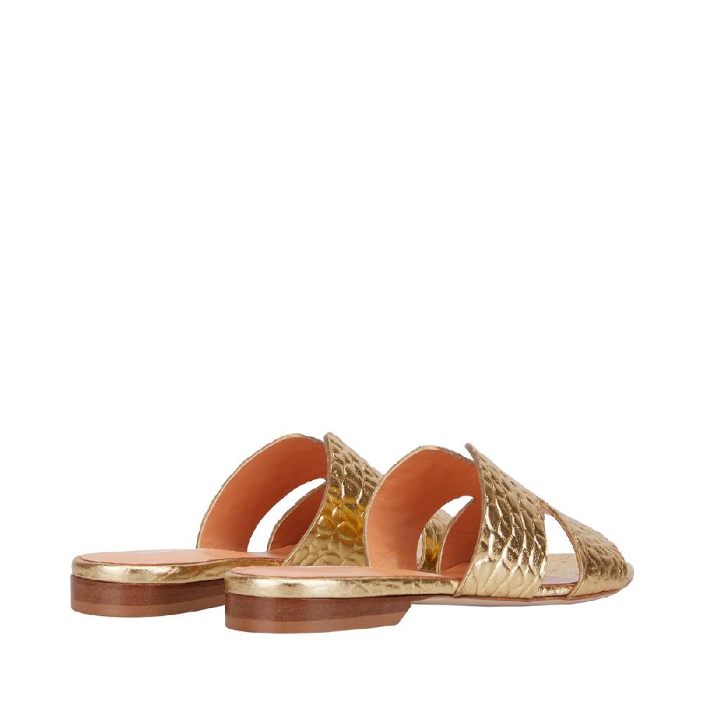 Lella Baldi Oasis Promozione Limitata