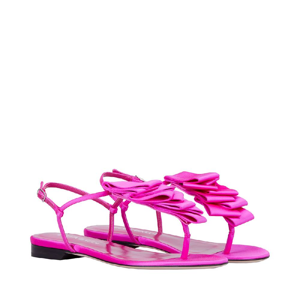Lella Baldi Lumi Fuxia Shopping Online