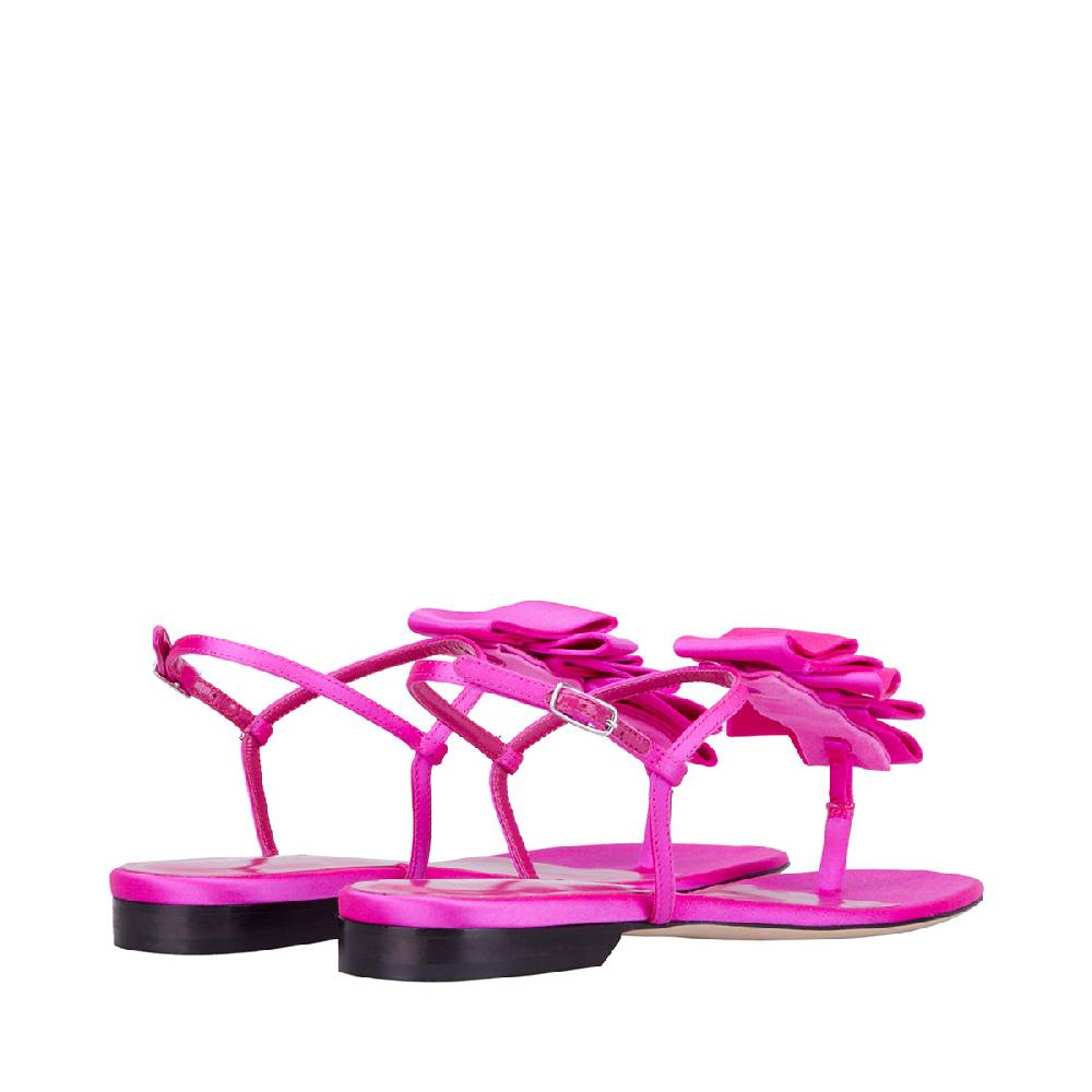 Lella Baldi Lumi Fuxia Shopping Online