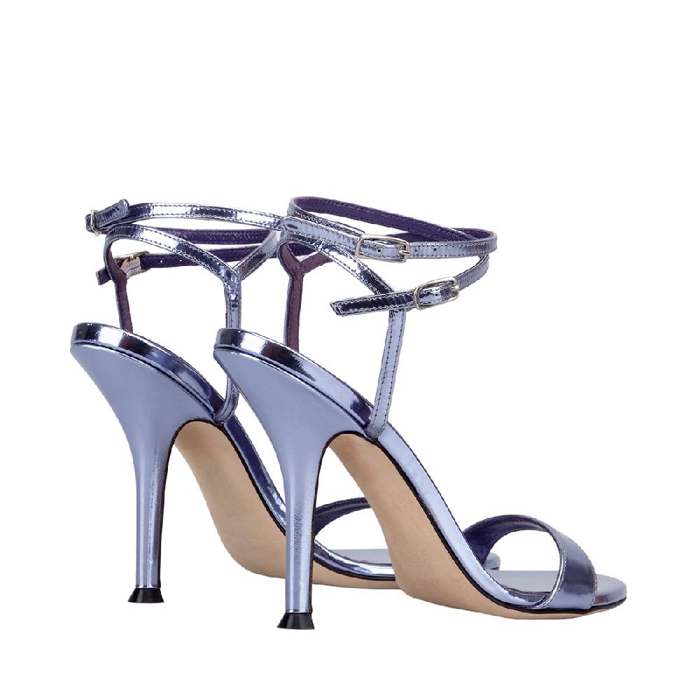 Lella Baldi Breeze Sconto