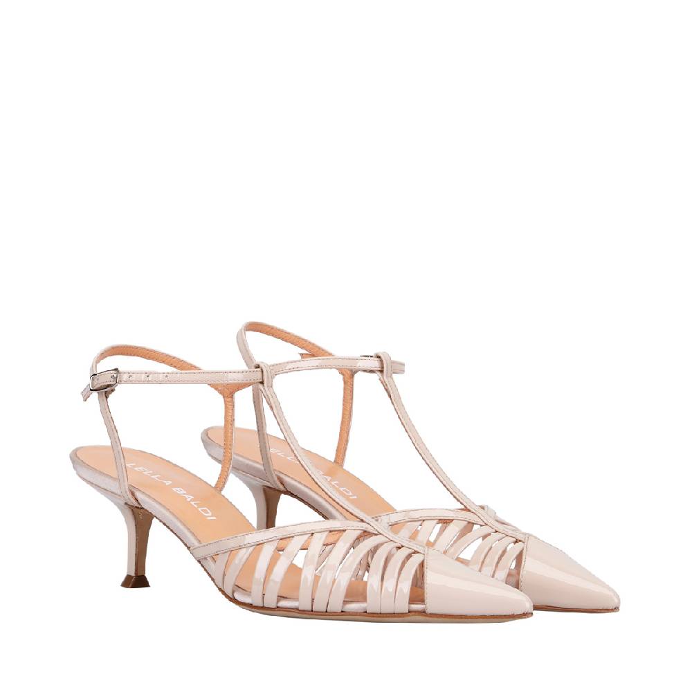 Lella Baldi Coral Hotsell